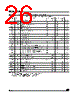 M95320-RBN6 Datasheet HTML 26Page - STMicroelectronics 