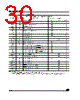 M95320-RBN6 Datasheet HTML 30Page - STMicroelectronics 