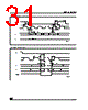 M95320-RBN6 Datasheet HTML 31Page - STMicroelectronics 