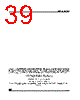 M95320-RBN3P Datasheet HTML 39Page - STMicroelectronics 
