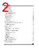 M95320-RBN3P Datasheet HTML 2Page - STMicroelectronics 