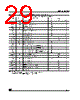 M95320-RBN3P Datasheet HTML 29Page - STMicroelectronics 