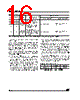 M95320-RBN6P Datasheet HTML 16Page - STMicroelectronics 