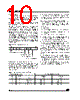M95320-RBN3TP Datasheet HTML 10Page - STMicroelectronics 