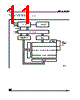 M95320-RBN3TP Datasheet HTML 11Page - STMicroelectronics 