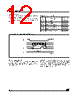 M95320-RBN3TP Datasheet HTML 12Page - STMicroelectronics 