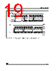 M95320-RBN3TP Datasheet HTML 19Page - STMicroelectronics 