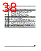M95320-RBN6TP Datasheet HTML 38Page - STMicroelectronics 
