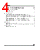 M95320-RBN6TP Datasheet HTML 4Page - STMicroelectronics 