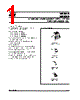 M95320-RBN6TP Datasheet HTML 1Page - STMicroelectronics 