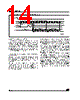 M95320-RBN6TP Datasheet HTML 14Page - STMicroelectronics 