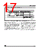 M95320-RBN6TP Datasheet HTML 17Page - STMicroelectronics 