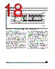 M95320-RBN6TP Datasheet HTML 18Page - STMicroelectronics 