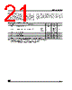 M95320-RBN6TP Datasheet HTML 21Page - STMicroelectronics 