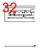 M95320-RBN6TP Datasheet HTML 32Page - STMicroelectronics 