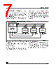 M95320-RBN3G Datasheet HTML 7Page - STMicroelectronics 