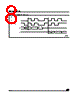 M95320-RBN3G Datasheet HTML 8Page - STMicroelectronics 
