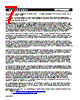 MF-RHT050 Datasheet HTML 7Page - Bourns Electronic Solutions 