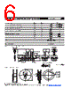 MF-RHT1000 Datasheet HTML 6Page - Bourns Electronic Solutions 