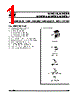 M24C04-RBN3TG/G Datasheet HTML 1Page - STMicroelectronics 