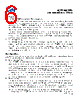 ACE24AC32DOMTH Datasheet HTML 6Page - ACE Technology Co., LTD. 