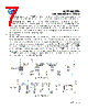 ACE24AC32DOMTH Datasheet HTML 7Page - ACE Technology Co., LTD. 