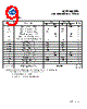 ACE24AC32DOMTH Datasheet HTML 9Page - ACE Technology Co., LTD. 