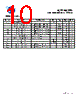 ACE24AC32DOMTH Datasheet HTML 10Page - ACE Technology Co., LTD. 