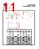 ACE24AC32DOMTH Datasheet HTML 11Page - ACE Technology Co., LTD. 