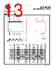 ACE24AC32DOMTH Datasheet HTML 13Page - ACE Technology Co., LTD. 