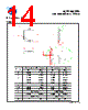 ACE24AC32DOMTH Datasheet HTML 14Page - ACE Technology Co., LTD. 