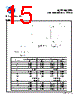 ACE24AC32DOMTH Datasheet HTML 15Page - ACE Technology Co., LTD. 