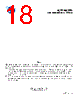 ACE24AC32DOMTH Datasheet HTML 18Page - ACE Technology Co., LTD. 