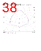 MechanicalModel Datasheet HTML 38Page - Ledil, Inc. 
