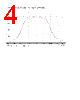 MechanicalModel Datasheet HTML 4Page - Ledil, Inc. 