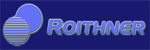 Roithner LaserTechnik GmbH